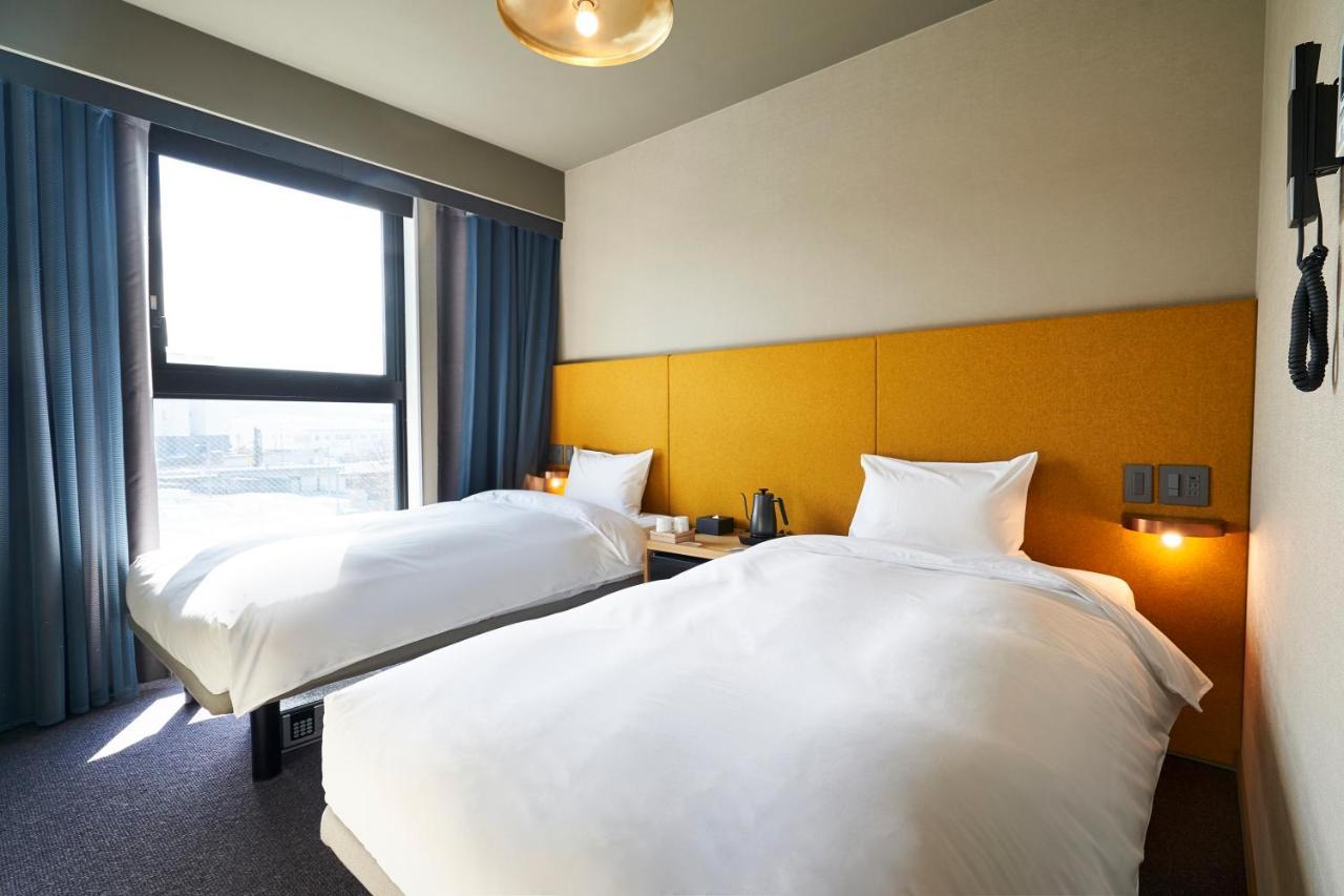 The Reign Hotel Kyoto Room photo